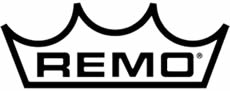 remo drumheads